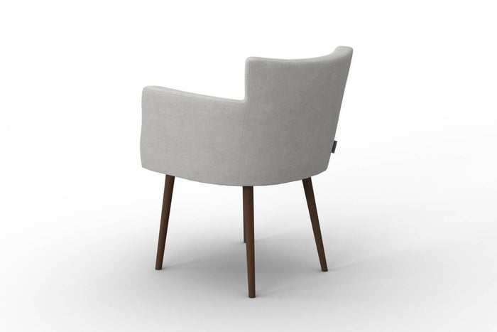 70f70e22-342f-43d7-bc1b-9bdd934ed192-afbeelding3.jpg (9442589) 