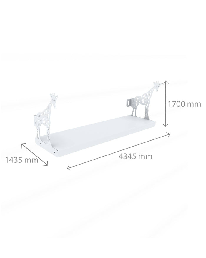 1967b908-76b3-41c6-a71c-ef6bf8839c5d-afbeelding3.jpg (9442733) 