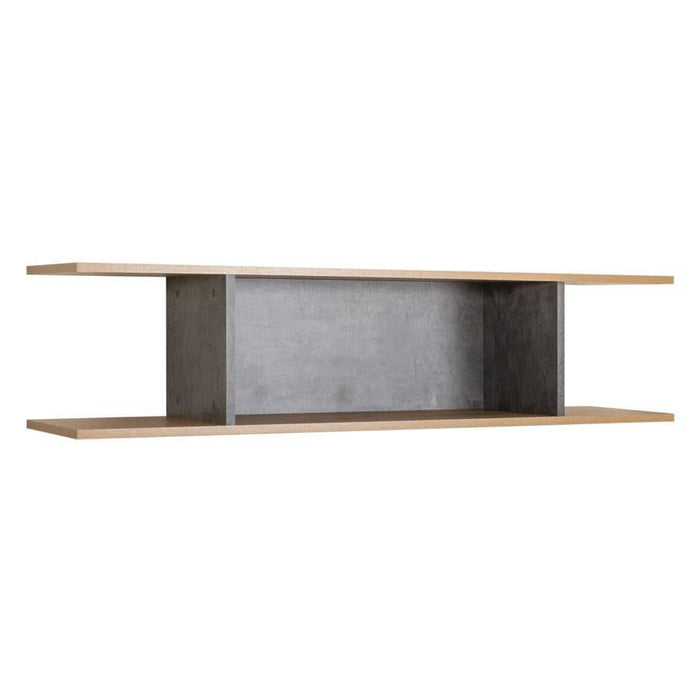 da04711d-db93-4a95-af35-02d4dda629de-sfeerbeeld.jpg (9443906) 