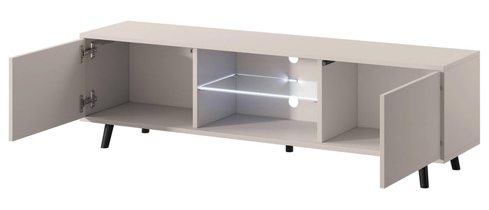 a0ba80ad-fd22-4aea-a7c9-ec90ebf831cd-sfeerbeeld.jpg (9444219) 