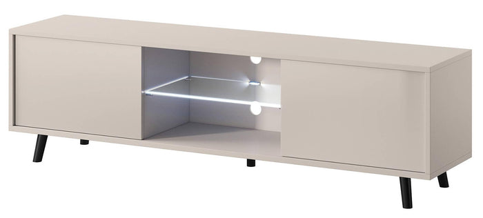 a0ba80ad-fd22-4aea-a7c9-ec90ebf831cd-afbeelding4.jpg (9444237) 