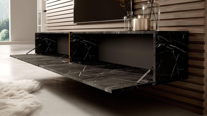 2c382ffd-02bb-4388-809b-6dde46b3d3b9-afbeelding4.jpg (9445024) 