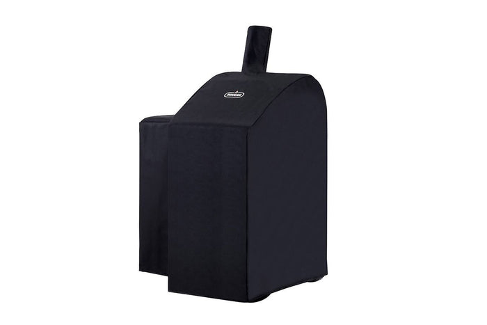Buccan BBQ - Camden Compact Burner - Beschermhoes