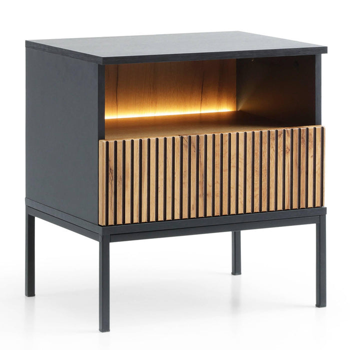 0adea810-4b2a-4a5b-97ad-4f2809b0c7d0-sfeerbeeld.jpg (9447256) 