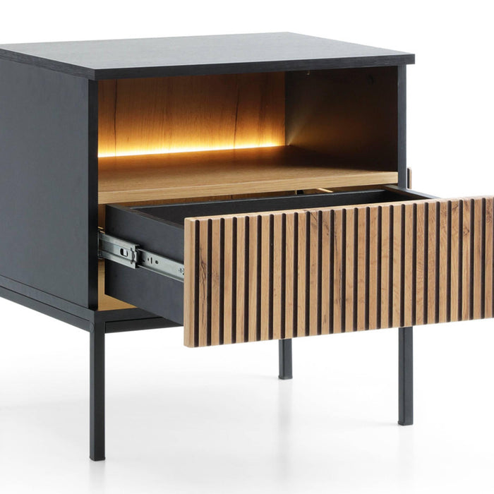 0adea810-4b2a-4a5b-97ad-4f2809b0c7d0-afbeelding3.jpg (9447262) 