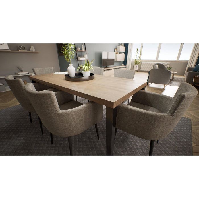 52338d0a-905d-4fb2-9817-718d639aedbc-afbeelding5.jpg (9450584) 