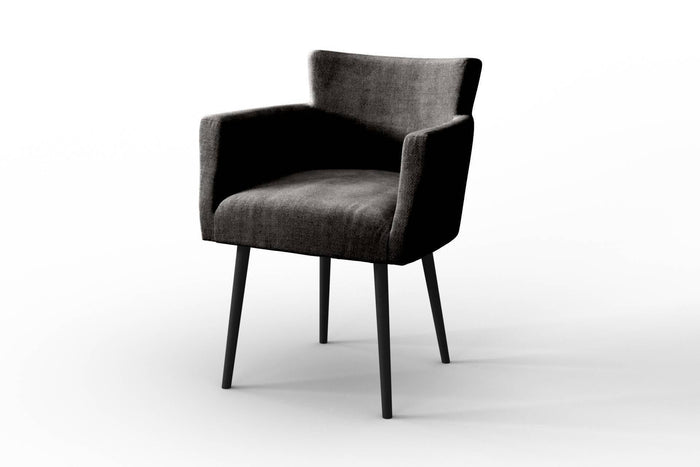 07e75293-5e44-4380-a26e-10af4d8e5aa9-sfeerbeeld.jpg (9451673) 