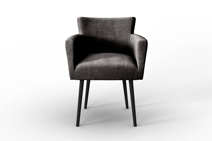 07e75293-5e44-4380-a26e-10af4d8e5aa9-afbeelding3.jpg (9451681) 