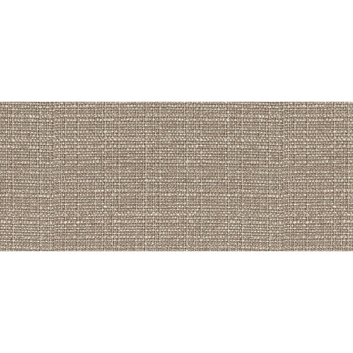 2388a4f8-79b8-4bd9-baaf-569296bafc89-afbeelding6.jpg (9452438) 