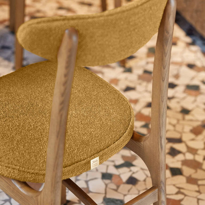 0dec048d-507c-46d1-8958-bb4d39946abb-sfeerbeeld.jpg (9452877) 