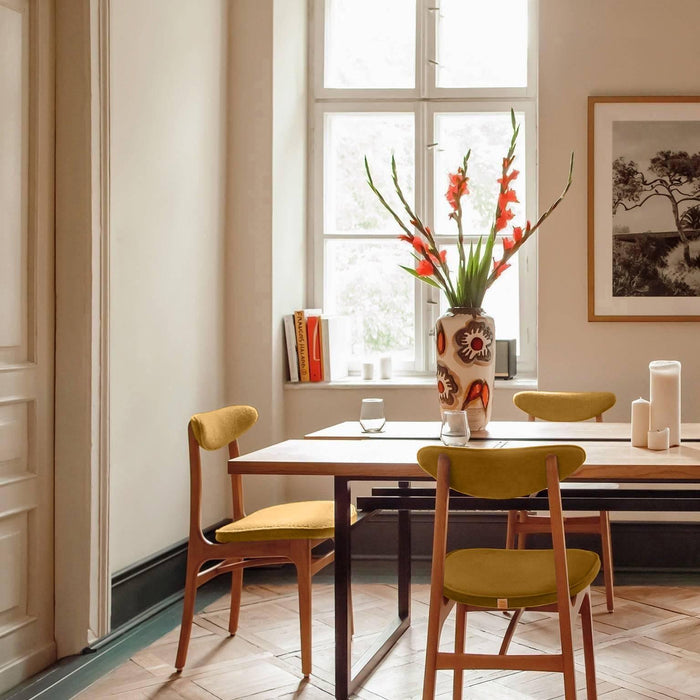 0dec048d-507c-46d1-8958-bb4d39946abb-afbeelding3.jpg (9452888) 