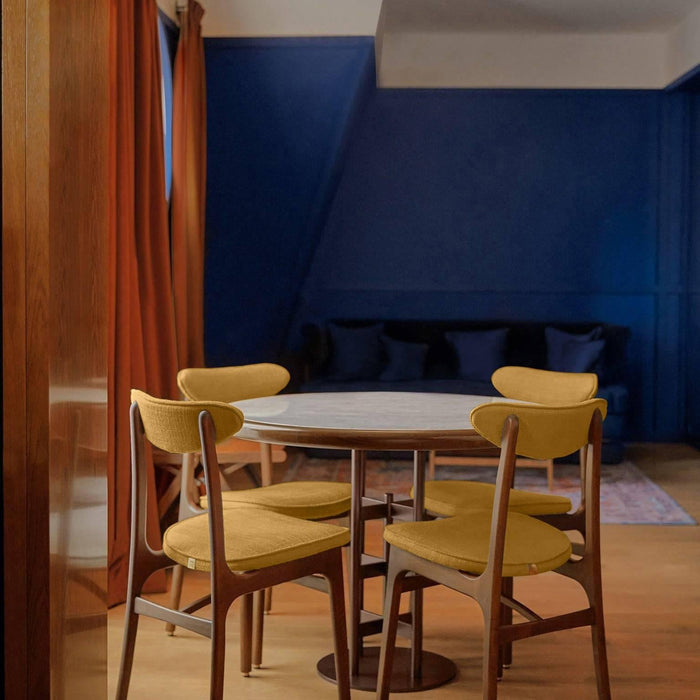 0dec048d-507c-46d1-8958-bb4d39946abb-afbeelding4.jpg (9452897) 