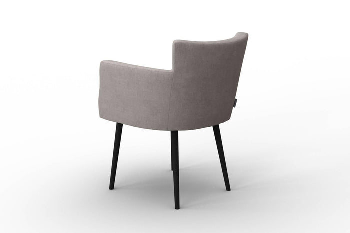 deafdf6a-0797-4a98-af9d-b900fe3dedcb-afbeelding4.jpg (9453146) 