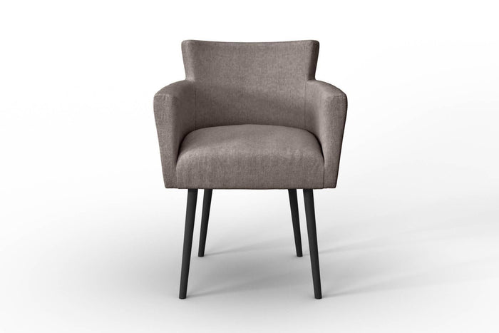 1ad8b33a-906b-4339-bfca-a149c4450af3-afbeelding3.jpg (9453197) 