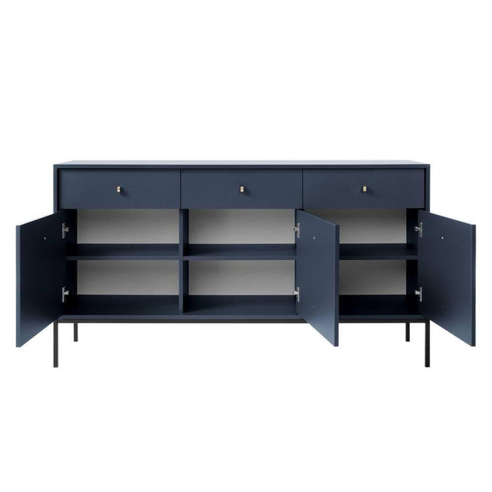 ab97756a-8e04-4ddb-875b-c7e1772eb863-sfeerbeeld.jpg (9453815) 