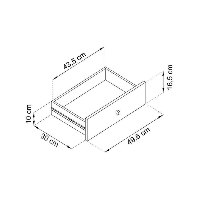 ab97756a-8e04-4ddb-875b-c7e1772eb863-afbeelding4.jpg (9453838) 