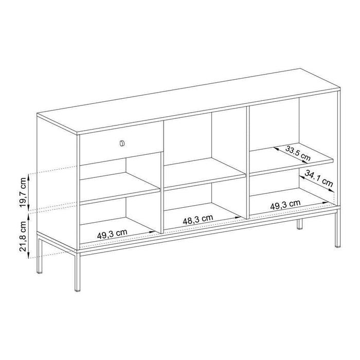 ab97756a-8e04-4ddb-875b-c7e1772eb863-afbeelding5.jpg (9453844) 