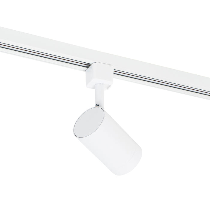 571a9c5c-6883-4240-86ee-a47438294521-afbeelding9.jpg (9454793) 