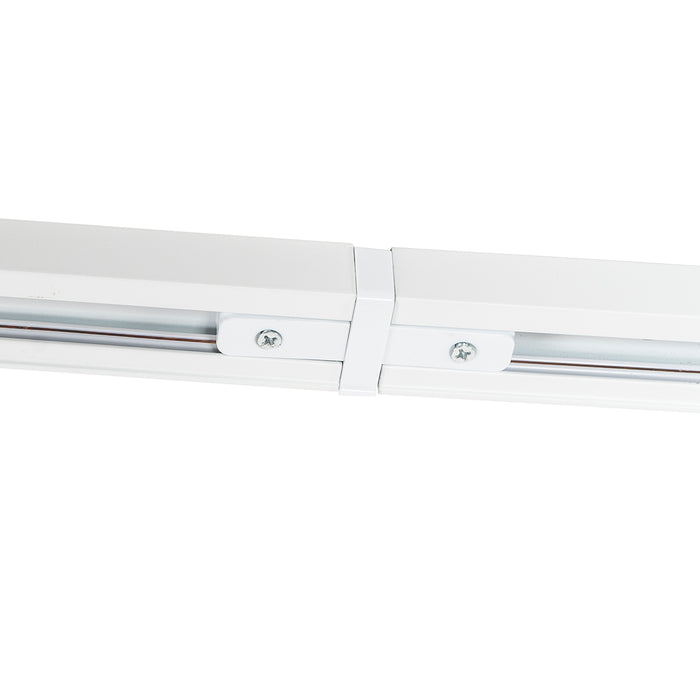 571a9c5c-6883-4240-86ee-a47438294521-afbeelding11.jpg (9454804) 