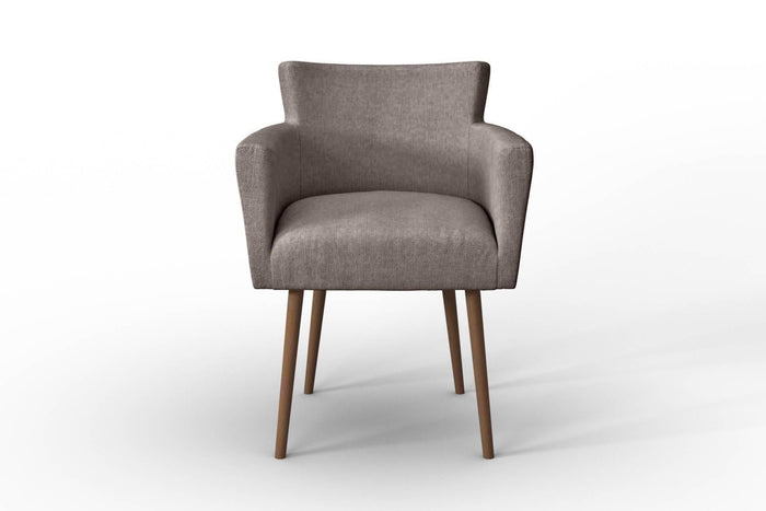 97c08176-3d31-4a2c-b18f-d7a7d54710b4-sfeerbeeld.jpg (9455418) 