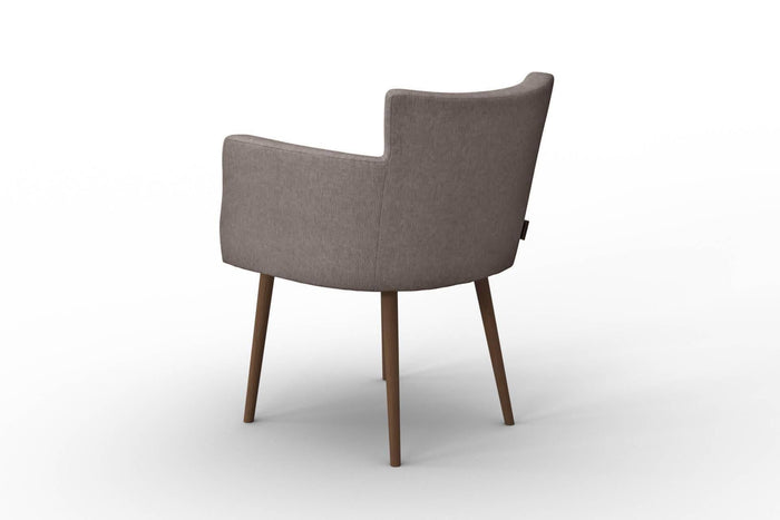 97c08176-3d31-4a2c-b18f-d7a7d54710b4-afbeelding3.jpg (9455424) 