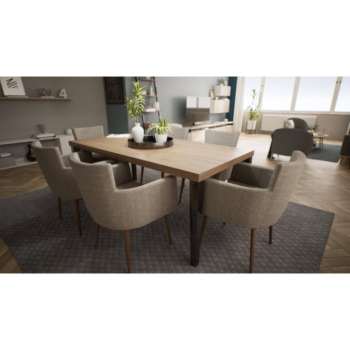 97c08176-3d31-4a2c-b18f-d7a7d54710b4-afbeelding5.jpg (9455438) 