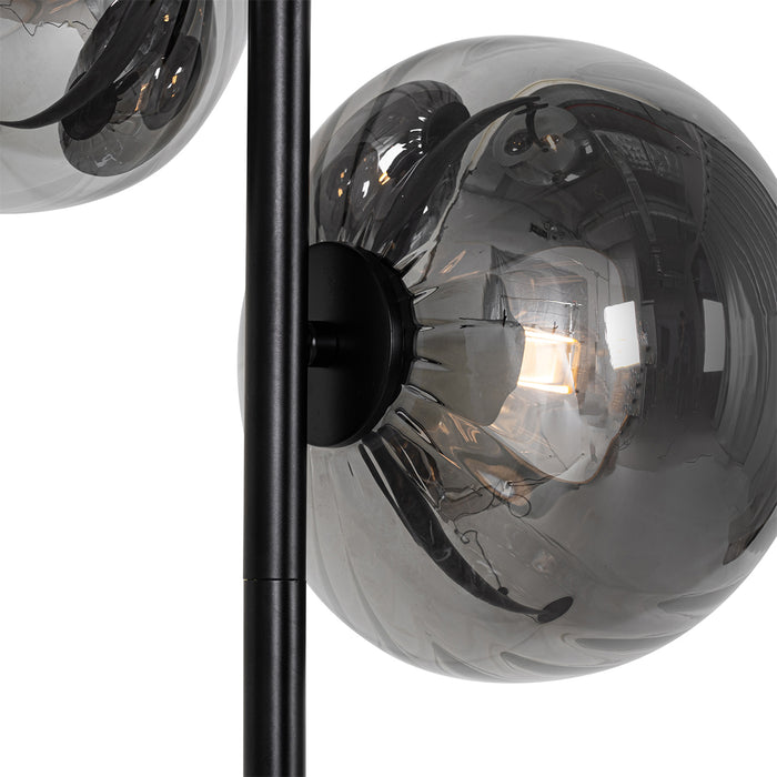 d2789804-82e2-4cbc-b526-53088fe0e634-afbeelding5.jpg (9463431) 