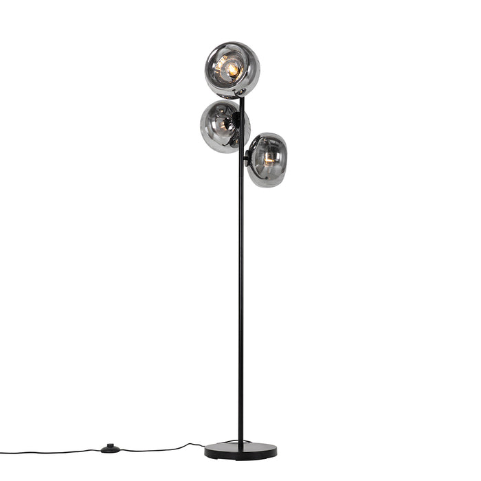 d2789804-82e2-4cbc-b526-53088fe0e634-afbeelding10.jpg (9463472) 