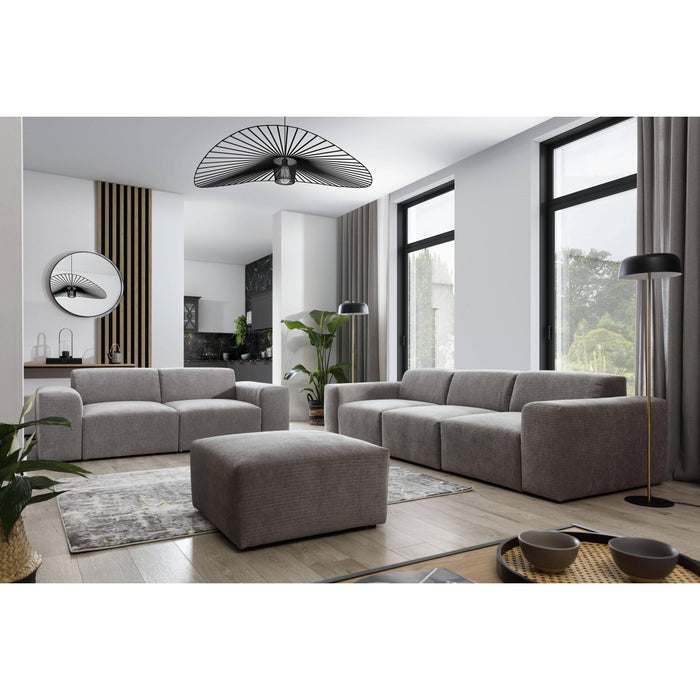 fab049df-b4b1-4fba-9471-ba328ba97a20-afbeelding3.jpg (9464829) 