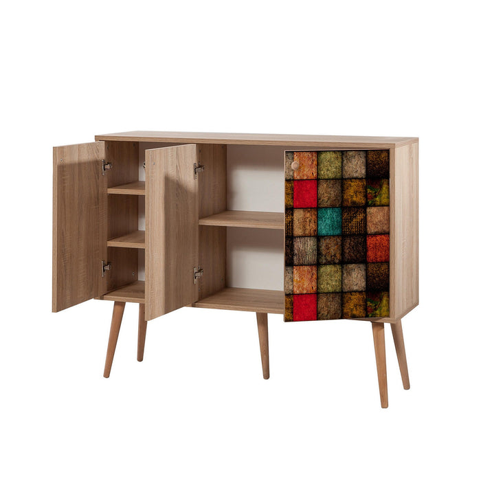 55b5d5ed-8e26-41e4-88e6-baa011236642-afbeelding3.jpg (9465687) 