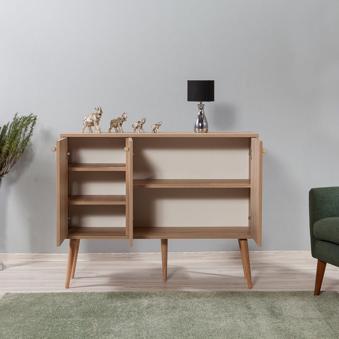 55b5d5ed-8e26-41e4-88e6-baa011236642-afbeelding7.jpg (9465721) 