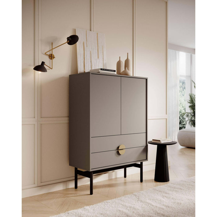 88562b4e-56b9-4b83-bc94-2392259e1e4b-afbeelding5.jpg (9466459) 