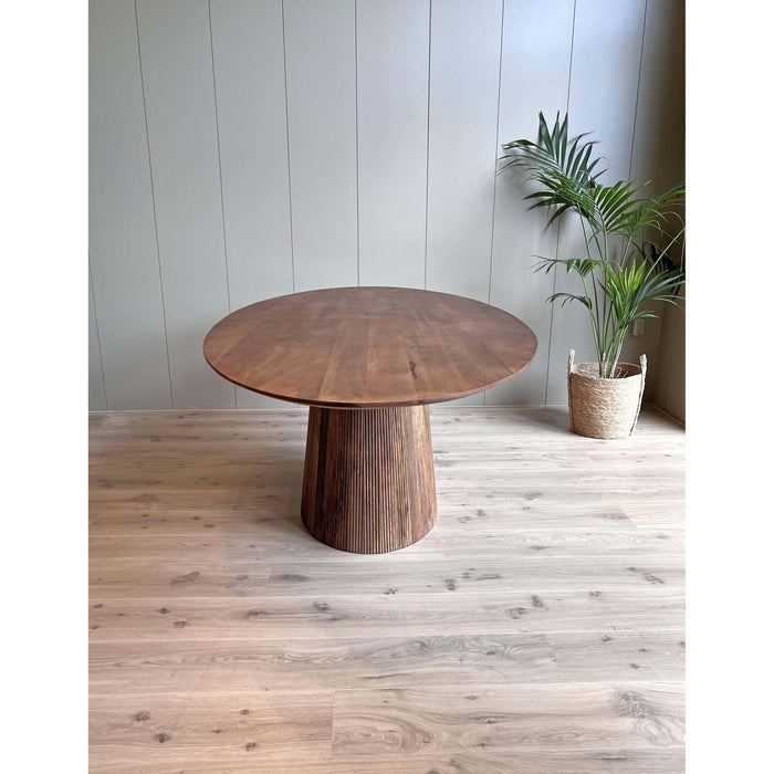 4abe27d8-bcf0-4223-a77d-3789bbef5928-afbeelding8.jpg (9470449) 