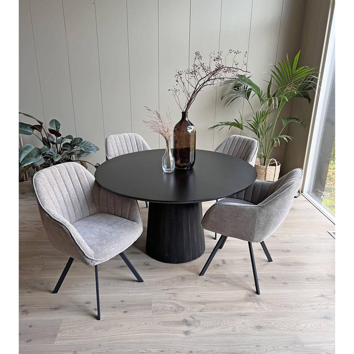 96c1c97e-b1de-43bb-9a15-27937b74d270-afbeelding8.jpg (9470614) 