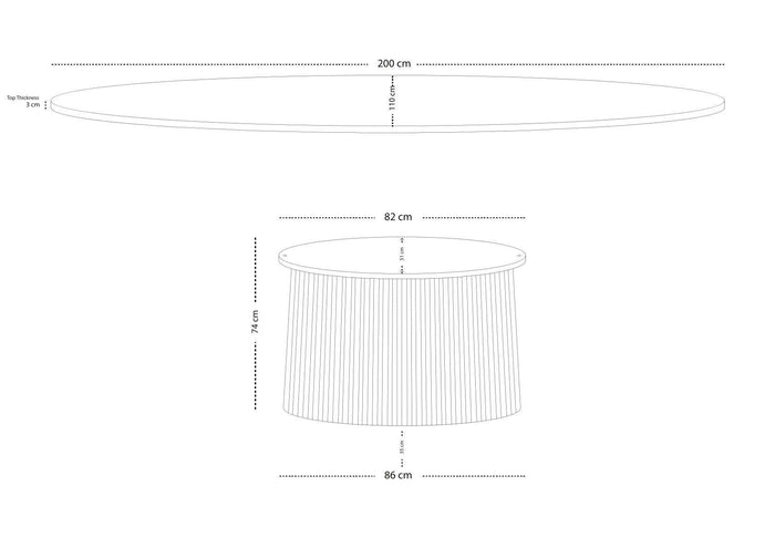 35d5035a-08de-4817-8433-9c65a6028340-afbeelding9.jpg (9471592) 