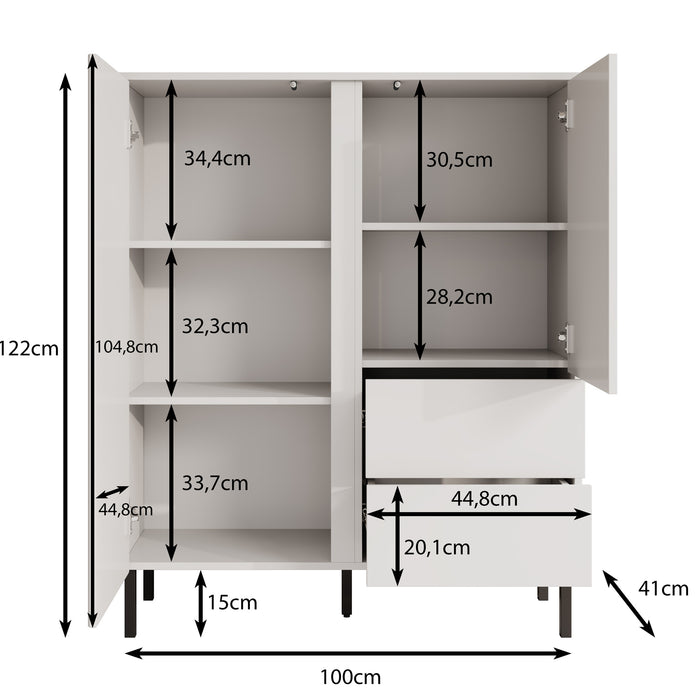 7ebe67da-3098-4fb0-a440-38b5a312a4e3-afbeelding6.jpg (9482754) 