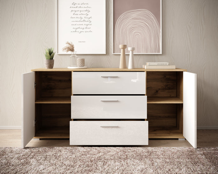 88120bf4-7dee-4b6f-b7d5-c04a591780ca-afbeelding4.jpg (9482786) 