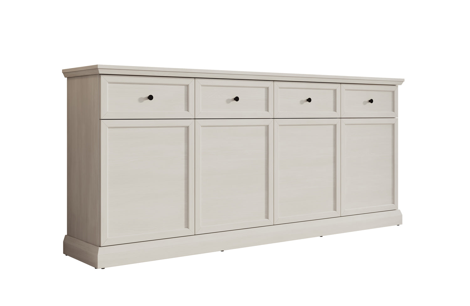 f995dae8-ce5a-482e-915e-dd4850906cd8-vrijstaandbeeld.jpg (9483048) 