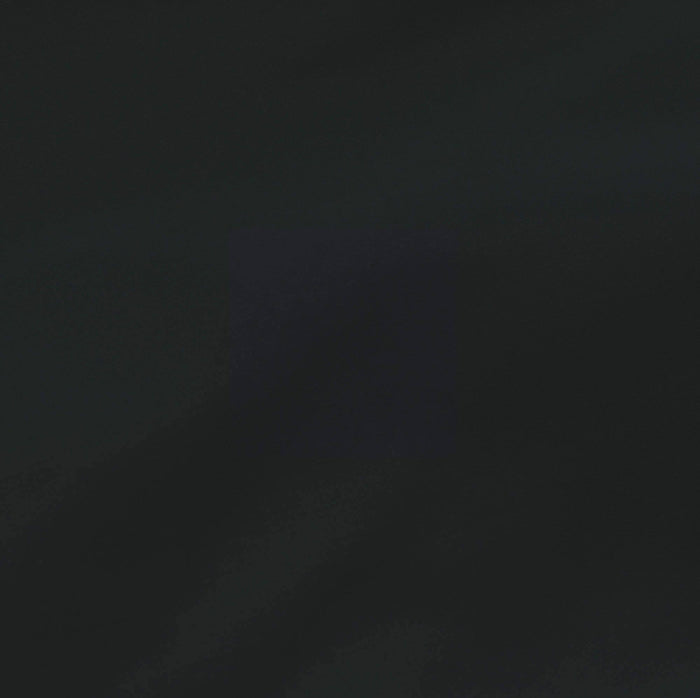 Happy Basics Hoeslaken Basis