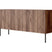 Meubella Dressoir Adelaide - Eiken - 150 cm
