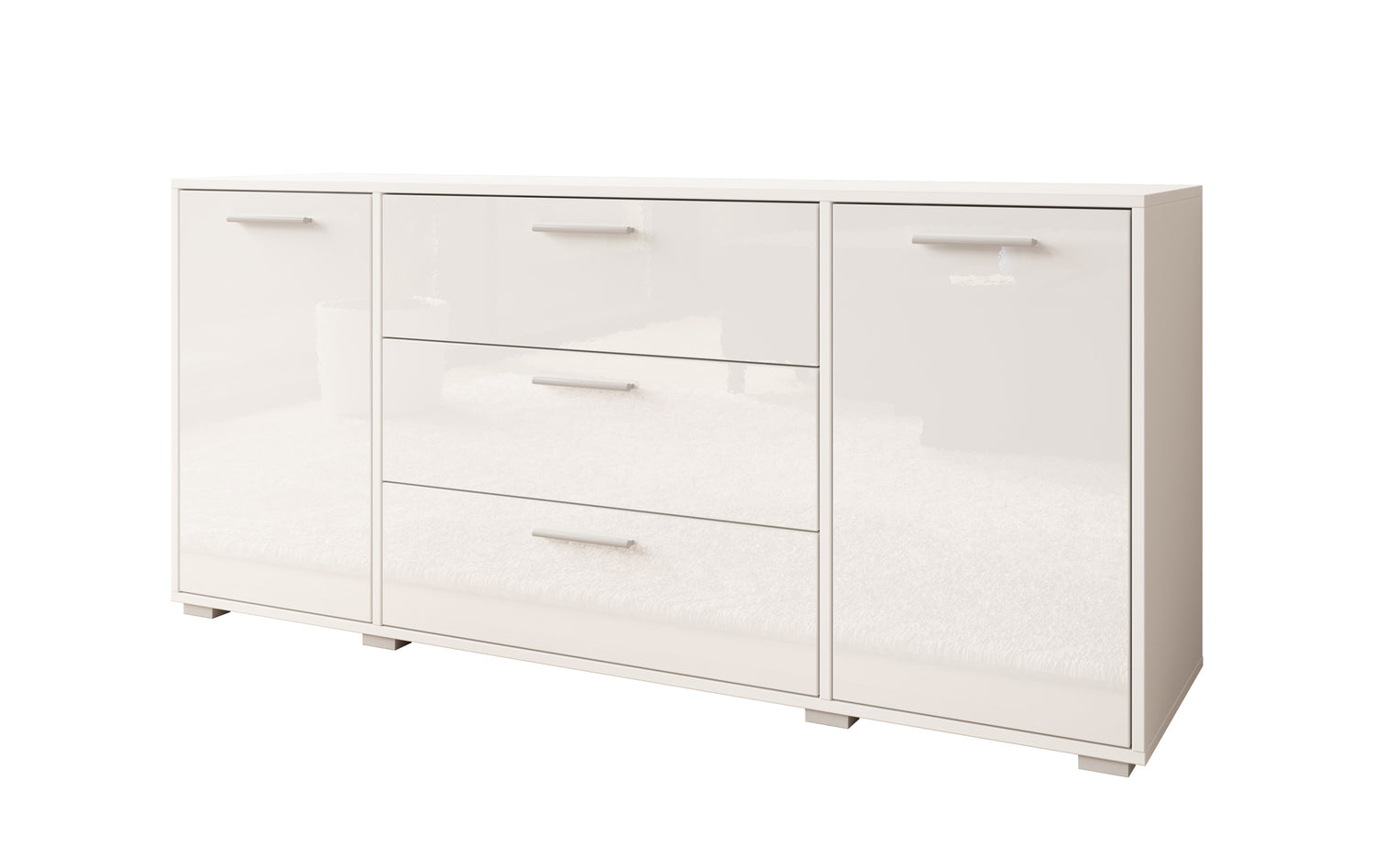 6f50d0a2-03e4-4b3f-9bed-19e6ebc26a72-vrijstaandbeeld.jpg (9483445) 