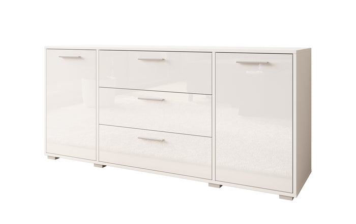 6f50d0a2-03e4-4b3f-9bed-19e6ebc26a72-vrijstaandbeeld.jpg (9483445) 