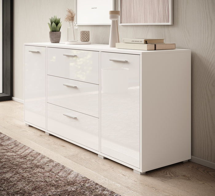 6f50d0a2-03e4-4b3f-9bed-19e6ebc26a72-afbeelding5.jpg (9483455) 