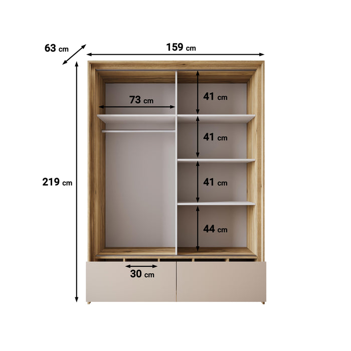 ef47474e-89e6-4c39-982e-c39493f3c0dd-afbeelding6.jpg (9483946) 