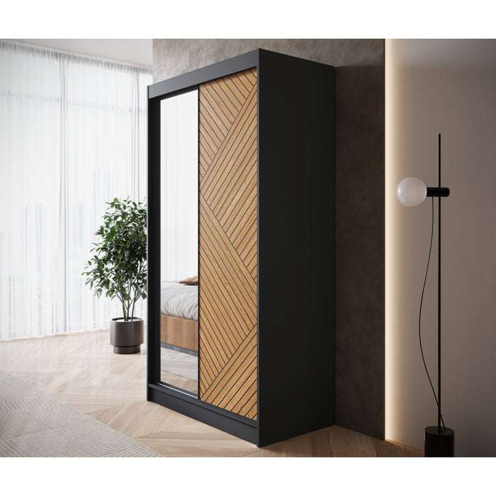 d3655251-ad29-4084-bb49-39af16a962f2-afbeelding5.jpg (9483971) 