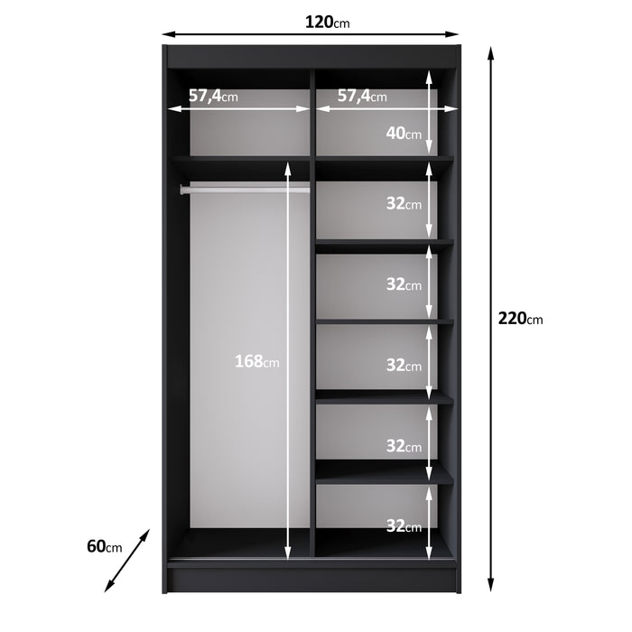 d3655251-ad29-4084-bb49-39af16a962f2-afbeelding6.jpg (9483985) 