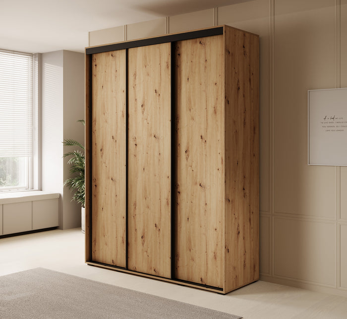 423bf154-dfa4-42f2-8baa-a24f5d7b796d-sfeerbeeld.jpg (9484384) 