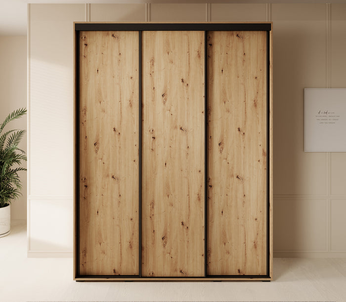 423bf154-dfa4-42f2-8baa-a24f5d7b796d-afbeelding3.jpg (9484390) 