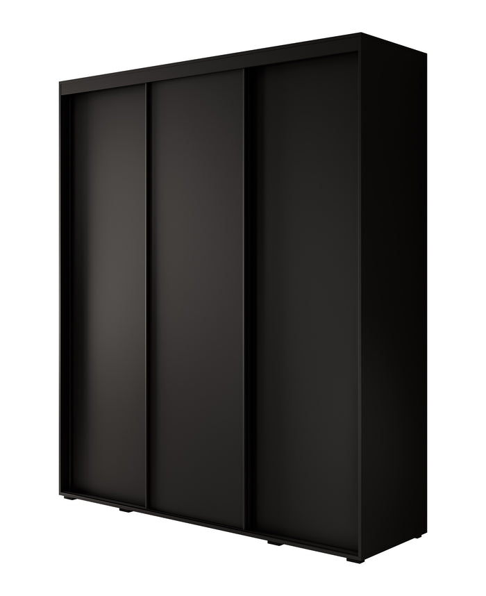 19f77f43-07e5-4cc3-9ee7-8dd760a4f904-vrijstaandbeeld.jpg (9484559) 