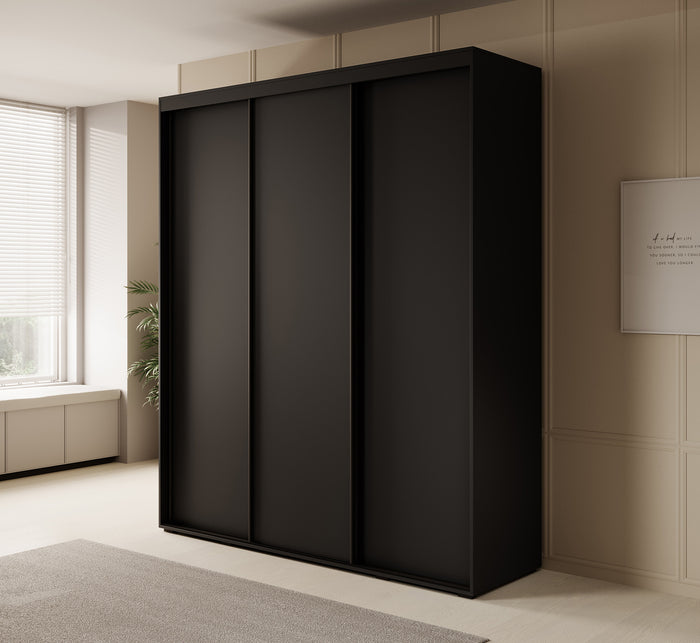 19f77f43-07e5-4cc3-9ee7-8dd760a4f904-sfeerbeeld.jpg (9484560) 